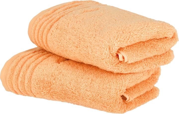 Produktbild Vossen Vienna Style (30 x 30 cm)