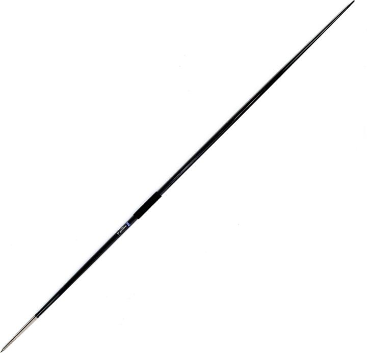 Actual product image Throwing Zone Spear Petranoff (800 g)
