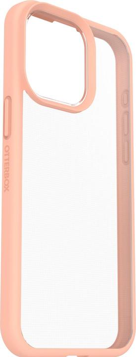 Produktbild OtterBox React (Apple iPhone 15 Pro Max)
