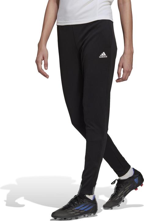 Image du produit adidas Entrada 22 Pantalon d'entraînement Femme (XXS)