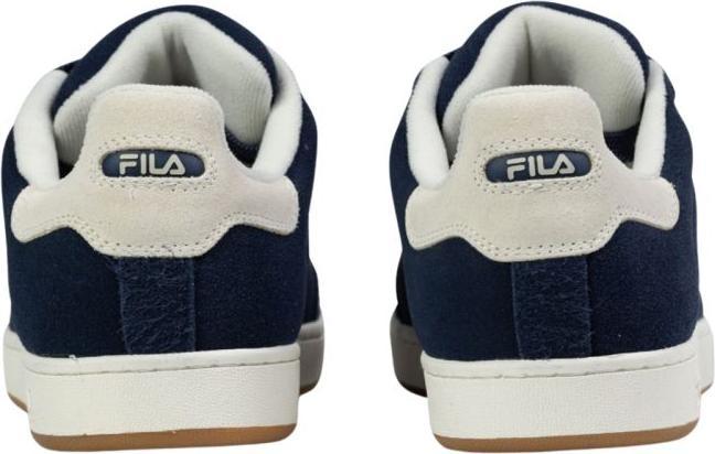 Image du produit FILA Boldbay Herrenschuhe (41)