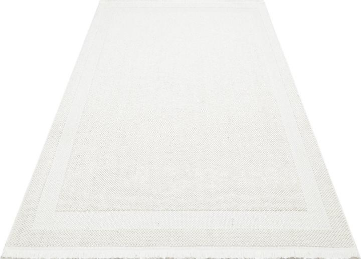 Produktbild Nirvana Weeiss (230 x 160 cm)