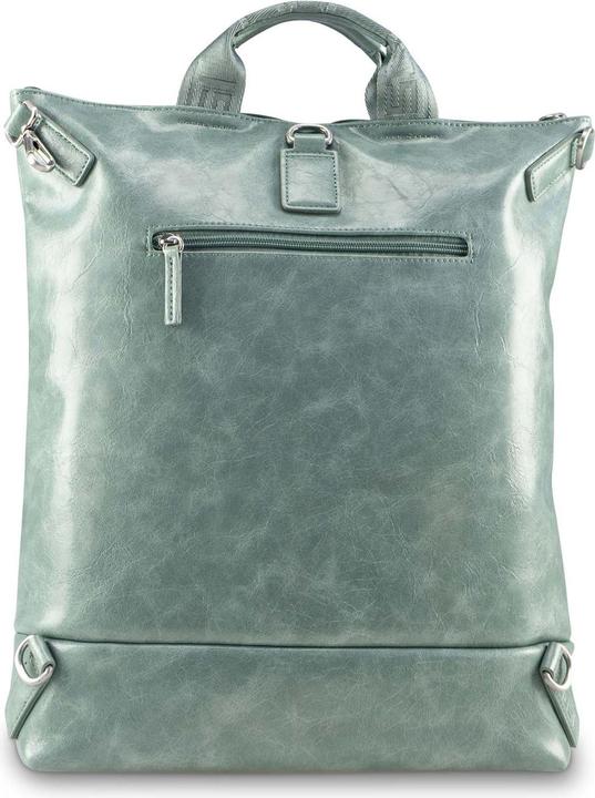 Produktbild Jost Kiruna XChange Bag