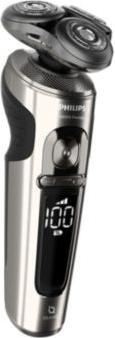 Produktbild Philips Shaver Series 9000 Prestige