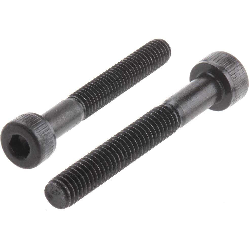 Rs Pro, Schrauben, ISO Schrauben DIN912 M4x30mm