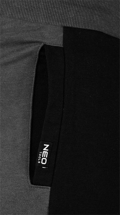 Produktbild Neo 81-283-XXXL (3XL)