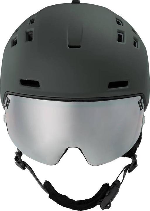 Image du produit Head Radar (56 - 59 cm, L, M)
