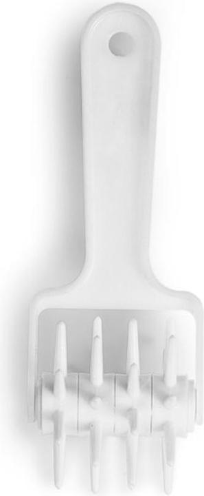 Produktbild Decora Teigstupfer