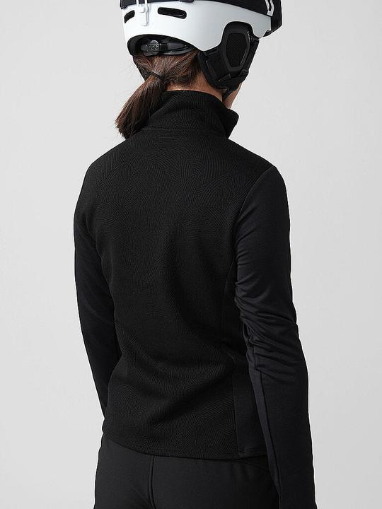 Actual product image Icepeak Zipshirt Evansdale (L)