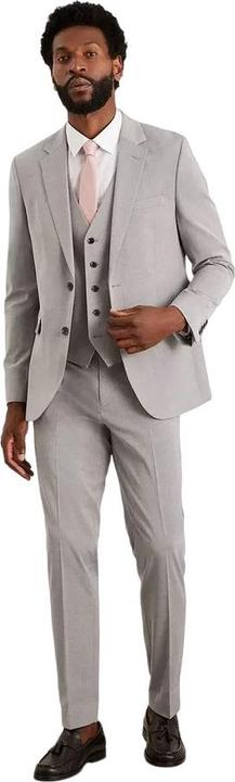 Produktbild Burton Essential Anzugjacke (38)