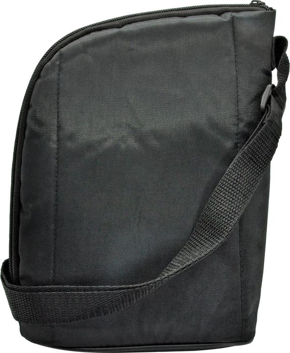 Actual product image Bresser Binocular