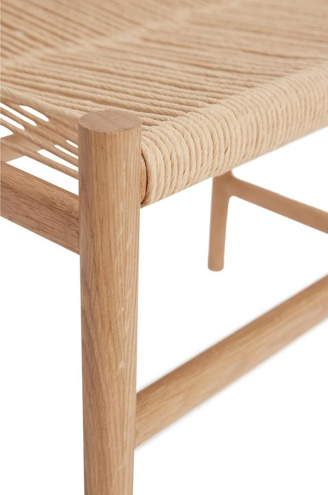 Produktbild Hübsch Heritage (60 cm)