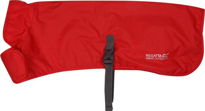 Produktbild Regatta Packaway (S)