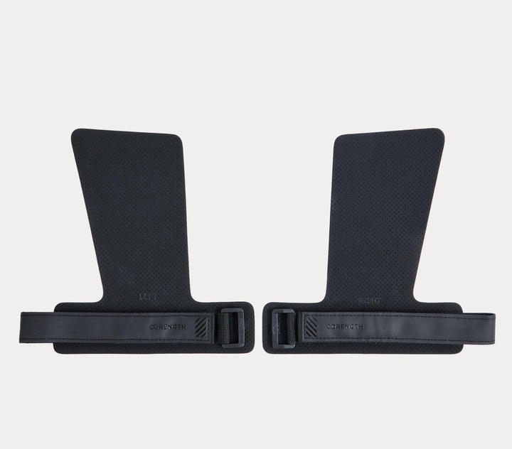 Immagine prodotto Corength Grip Cross (2)