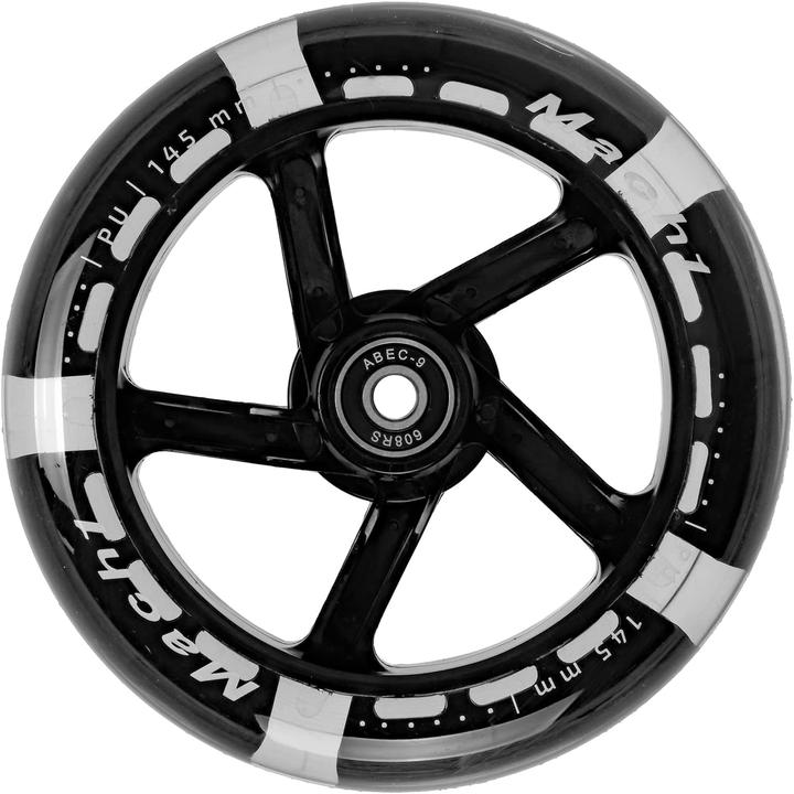 Immagine prodotto Mach1 Kickscooter Rollen-Set