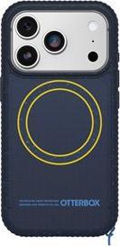 Produktbild OtterBox Sole MagSafe Camera Control (Apple iPhone 17 Pro)