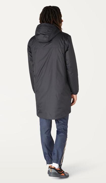 Immagine prodotto K-Way 4529883