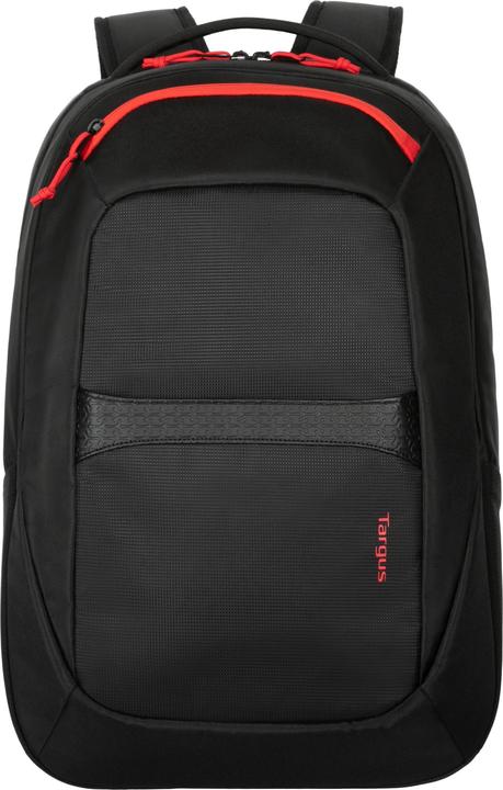 Actual product image Targus Strike2 Gaming (27 l)