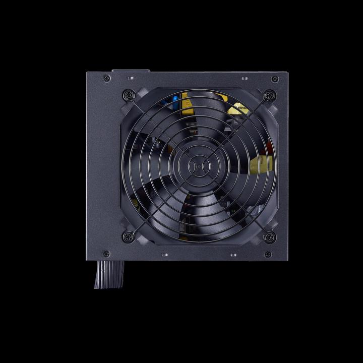Productafbeelding Cooler Master MWE voedingseenheid (750 W)