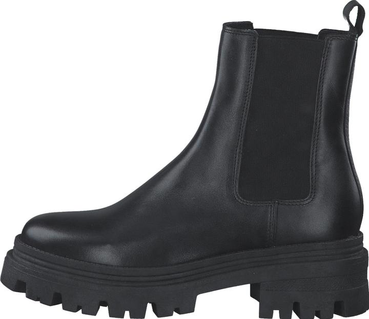 Produktbild Tamaris Chelsea Boot (36)