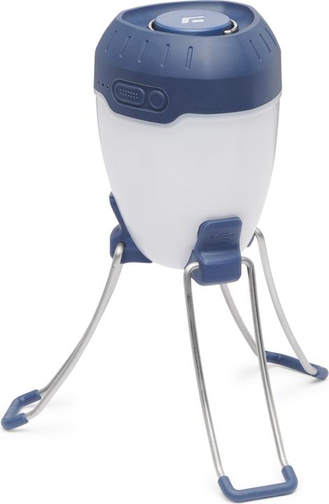 Image du produit Black Diamond Orbiter 650 Lantern (bleu/blanc?)