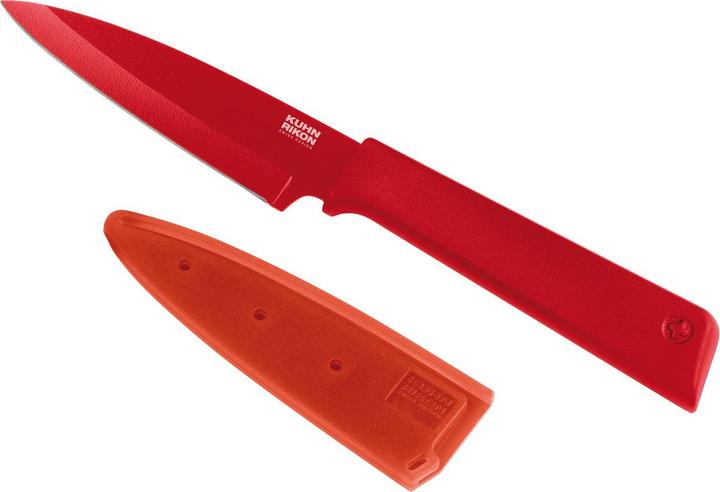 Produktbild Kuhn Rikon Colori+ (9.40 cm)
