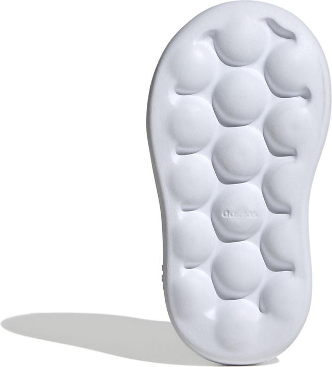 Image du produit Adidas Bubblecomfy Kinderschuhe schwarz (26)