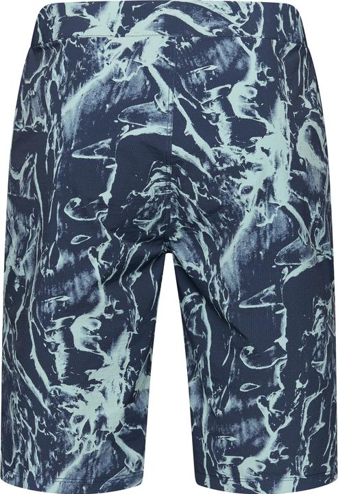 Produktbild Fox Ranger Short Image Print (M)