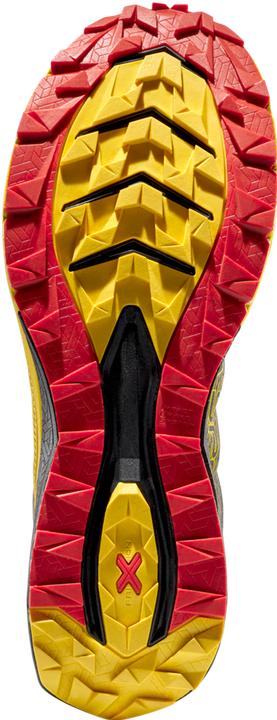 Immagine prodotto La Sportiva Jackal II GTX (41.5)