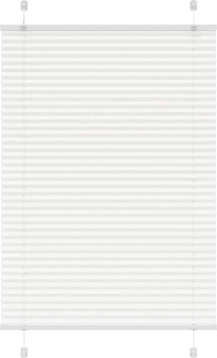 Produktbild vidaXL Marjka (85 x 100 cm)