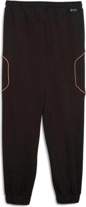 Produktbild Puma AMG Sweat Pants (S)