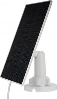 Redleaf RD001 Beobachtungskamera mit Vogelhäuschen