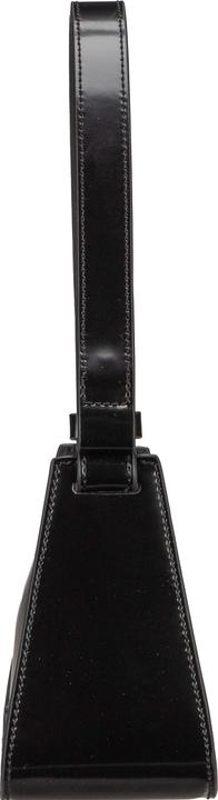 Produktbild Liebeskind Berlin Umhängetasche FRANZIS