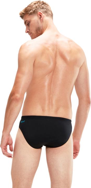Produktbild Speedo Hyper Boom Splice 7cm Brief (32)