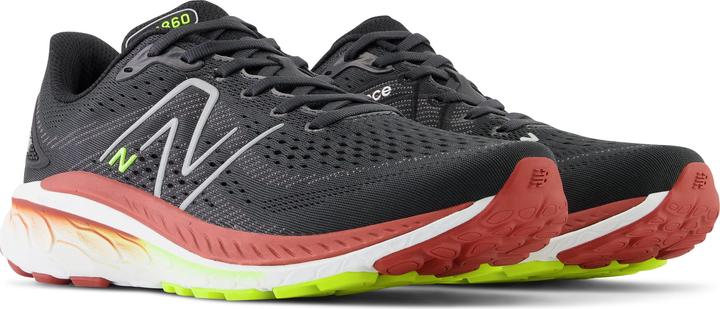 Actual product image New Balance M860M13 Fresh Foam X 860 v13 (42.5)
