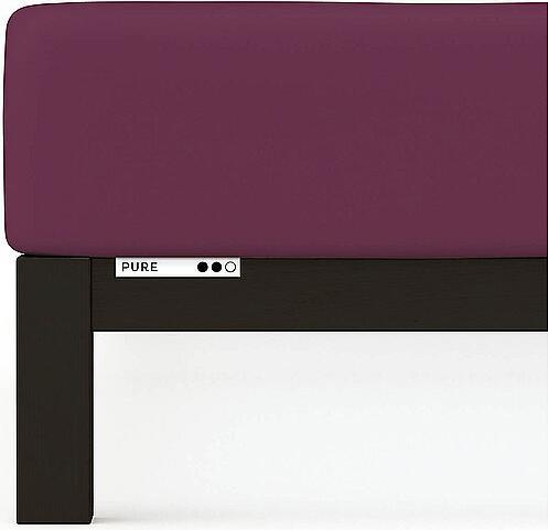 Immagine prodotto schlafgut Pure (140 x 200 - 160 x 220 cm)