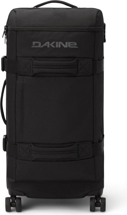 Immagine prodotto Dakine Split 4 Wheel Roller Bag 87L (87 l)