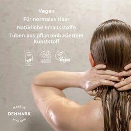 Produktbild Urtekram Rose (180 ml)