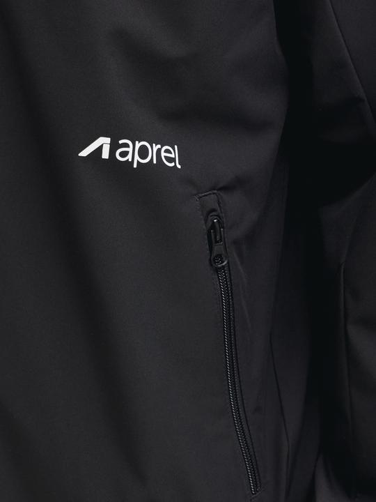 Actual product image Aprel Übergangsjacke Übergangsjacke (M)