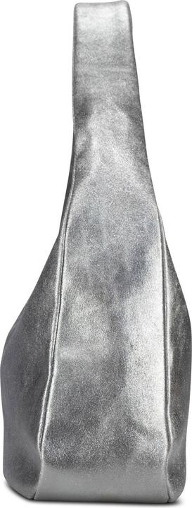Immagine prodotto Jost Silver Shimmer Hobo Bag