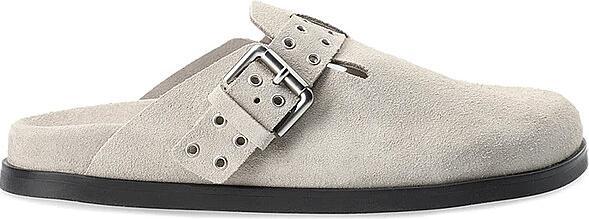 Image du produit Copenhagen Clogs (39)