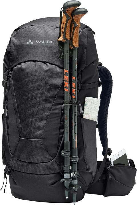 Immagine prodotto Vaude Asymmetric (56 l)