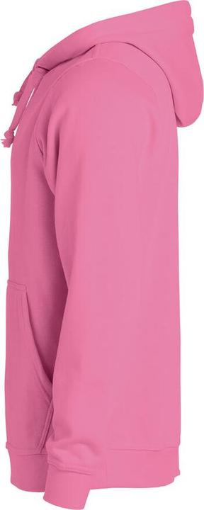 Actual product image Clique Basic Hoody (3XL)