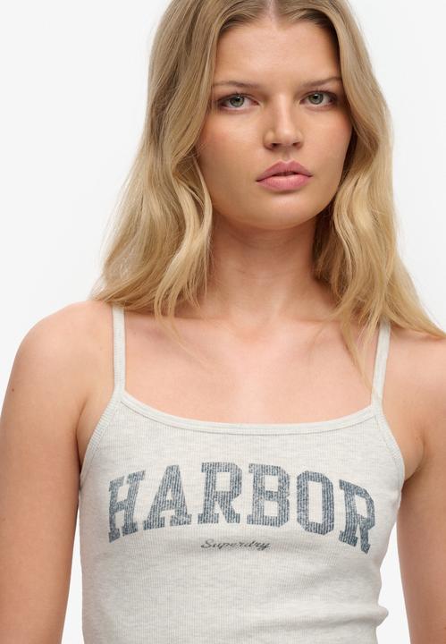 Immagine prodotto Superdry Athletic Essentials (L)