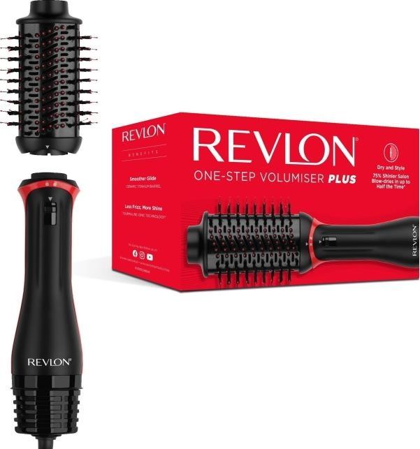 Actual product image Braun Oral-B Smart 4500 Electric toothbrush, white