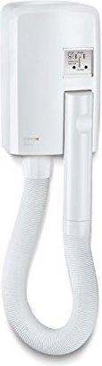 Produktbild Valera 832.02 / T Hotello Hair Dryer