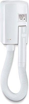 Produktbild Valera 832.02 / T Hotello Hair Dryer