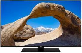 Actual product image Nokia UNE43GV210 (43", LCD, UHD, 2022)