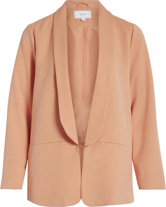 Produktbild Vila Offener Blazer (40)
