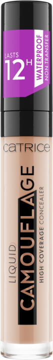 007 Natural Rose